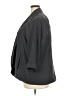 Torrid Gray Blazer Size 3X Plus (3) - photo 5