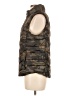 SO Green Vest Size M - photo 5