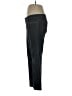 Sigrid Olsen Gray Jeans Size 12 (petite) - photo 5