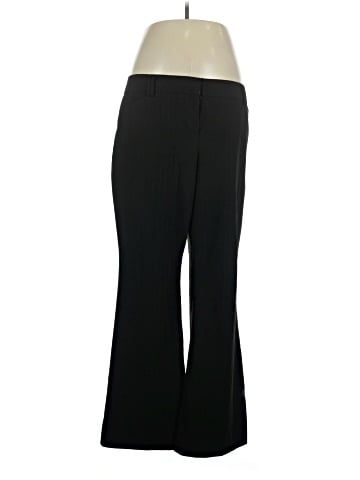 The Limited Dress Pants (view 1)