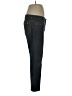 Sigrid Olsen Gray Jeans Size 12 (petite) - photo 4