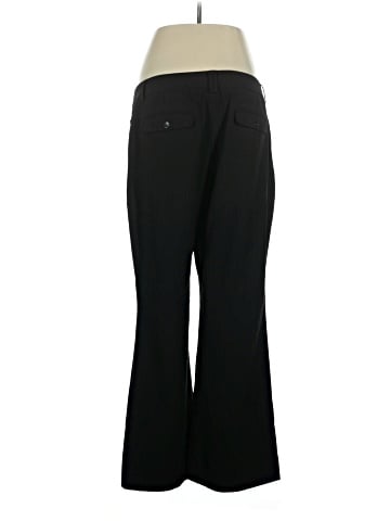 The Limited Dress Pants (view 2)