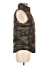 SO Green Vest Size M - photo 4