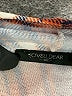 LoveU.Dear Orange Vest Size 1X - photo 6