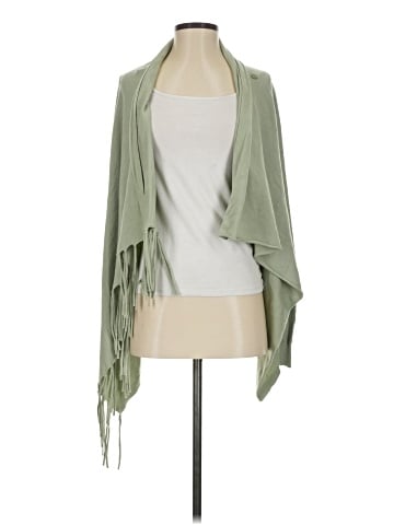 Tea n Rose Cardigan (view 1)