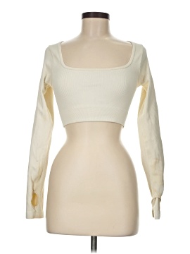 Assorted Brands Long Sleeve T Shirt
