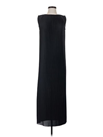 Cos Casual Dress (view 1)