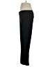 The Limited Solid Black Dress Pants Size 16R - photo 5