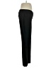 The Limited Solid Black Dress Pants Size 16R - photo 4