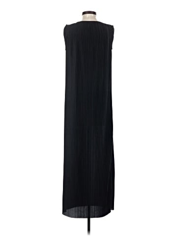 Cos Casual Dress (view 2)