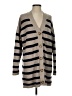 Primark Gray Cardigan Size XS - photo 1