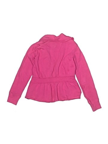 Ralph Lauren Cardigan (view 2)