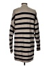 Primark Gray Cardigan Size XS - photo 2