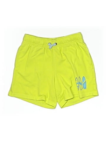 Cat & Jack Athletic Shorts (view 1)