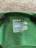 Cat & Jack Solid Green Sweatshirt Size 4T - photo 3