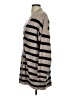 Primark Gray Cardigan Size XS - photo 5