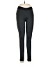 Nike Polka Dots Black Active Pants Size M - photo 1