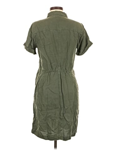 J.Crew Casual Dress (view 2)