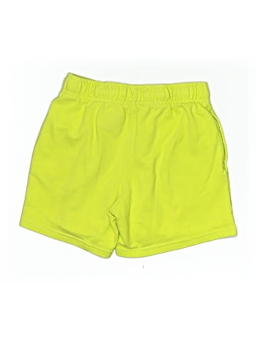 Cat & Jack Athletic Shorts (view 2)