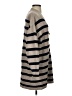 Primark Gray Cardigan Size XS - photo 4