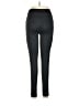 Nike Polka Dots Black Active Pants Size M - photo 2