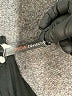 Moa Collection Black Cardigan Size L (estimated) - photo 7