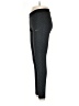Nike Polka Dots Black Active Pants Size M - photo 5