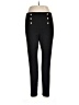 Shein Black Dress Pants Size 0X - photo 1
