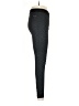 Nike Polka Dots Black Active Pants Size M - photo 4