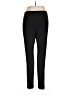 Shein Black Dress Pants Size 0X - photo 2