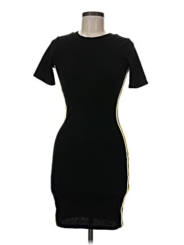 Divided by H&M Casual Dress (view 1)