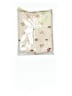 Uniqlo Tan Short Sleeve Onesie Size 6-12 mo - photo 1