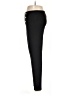 Shein Black Dress Pants Size 0X - photo 5