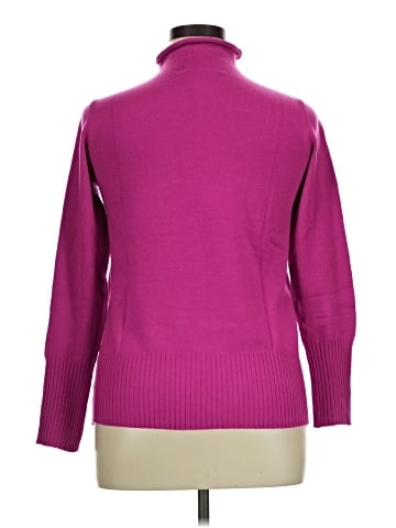 French Connection Turtleneck Sweater (view 2)