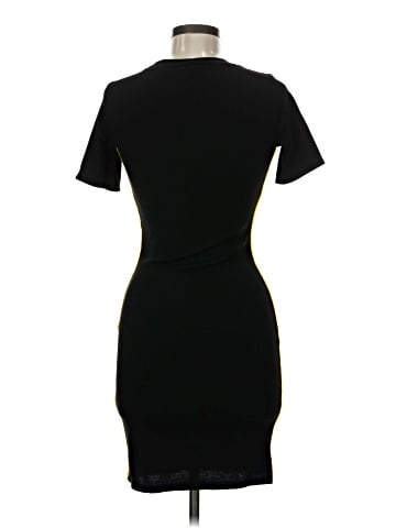 Divided by H&M Casual Dress (view 2)