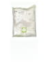 Uniqlo Tan Short Sleeve Onesie Size 6-12 mo - photo 2