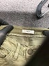 Assorted Brands Green Casual Pants Size 24 waist - photo 7