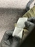 Assorted Brands Green Casual Pants Size 24 waist - photo 8