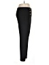 Shein Black Dress Pants Size 0X - photo 4
