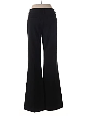 Ann Taylor Factory Dress Pants (view 2)