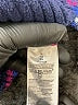 Old Navy Argyle Blue Pullover Sweater Size XL - photo 8