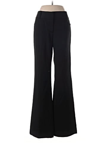 Ann Taylor Factory Dress Pants (view 1)