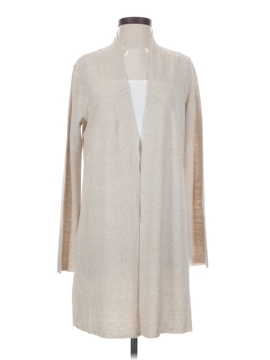 Eileen Fisher Coat
