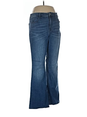 Old Navy Jeans (view 1)
