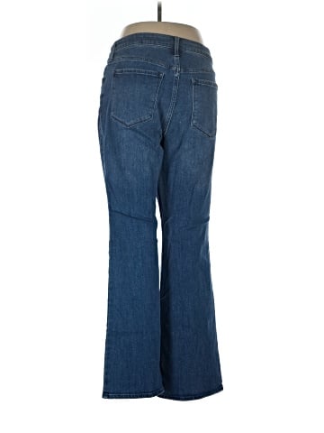 Old Navy Jeans (view 2)