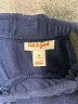 Cat & Jack 100% Recycled Polyester Blue Casual Pants Size 3T - photo 3