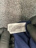 Cat & Jack 100% Recycled Polyester Blue Casual Pants Size 3T - photo 4