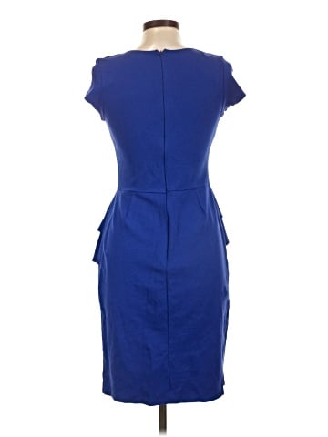 Love...ady Cocktail Dress (view 2)