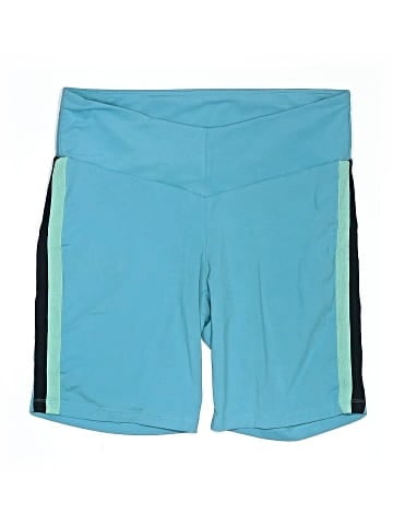 STAUD Athletic Shorts (view 1)