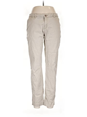 Faded Glory Jeans (view 1)